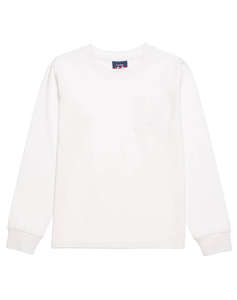 ALOUETTE BLUZA FIVE STAR