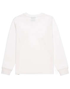 ALOUETTE BLUZA FIVE STAR