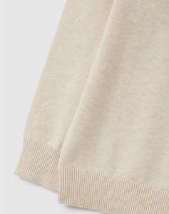OVS JUMPER