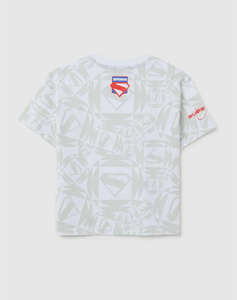 OVS T-SHIRT S/S