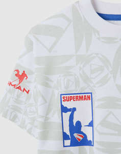 OVS T-SHIRT S/S