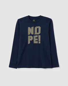 OVS T-SHIRT MOD. B