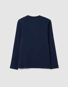 OVS T-SHIRT MOD. B
