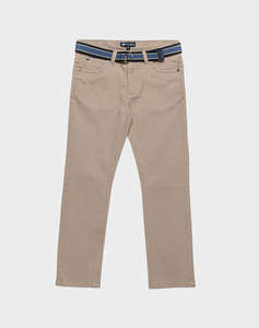 ALOUETTE PANTALONI