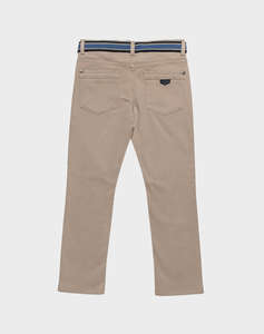 ALOUETTE PANTALONI