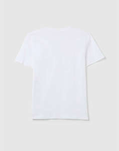 OVS T-SHIRT MOD E W/LABEL