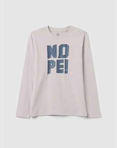 OVS T-SHIRT MOD. B