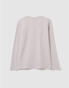 OVS T-SHIRT MOD. B