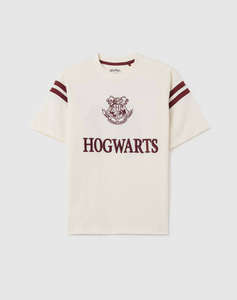 OVS TSHIRT HARRY POTTER