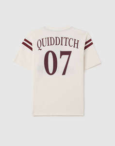 OVS TSHIRT HARRY POTTER