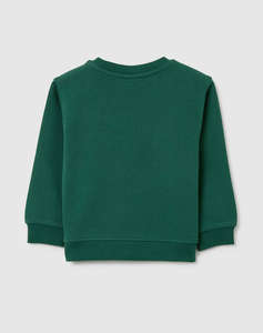 OVS SWEATSHIRT W-PRINT MOD B