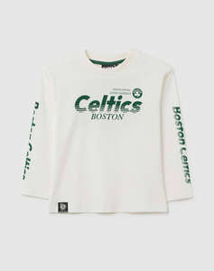 OVS T-SHIRT L/S