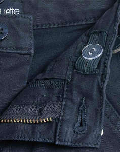 ALOUETTE PANTALONI