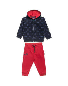 ALOUETTE SET FIVE STAR