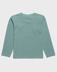 ALOUETTE BLUZA