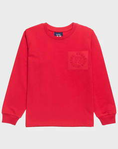 ALOUETTE BLUZA