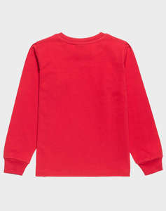 ALOUETTE BLUZA