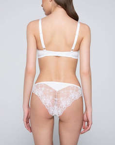 LUNA Venus wired balconette