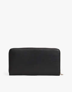 TOMMY HILFIGER TH ICON LRG ZA (Dimensiuni: 19 x 2,5 x 10cm.)