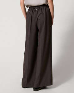 TWINSET PANTALONI