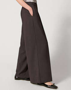 TWINSET PANTALONI