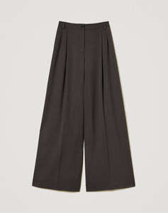 TWINSET PANTALONI