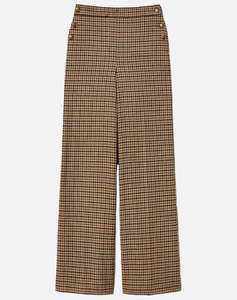 TWINSET PANTALONI