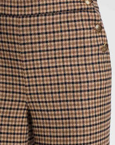 TWINSET PANTALONI