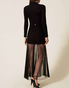 TWINSET ROCHIE