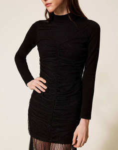 TWINSET ROCHIE