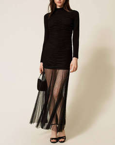 TWINSET ROCHIE