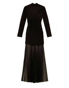 TWINSET ROCHIE