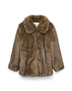 VERO MODA VMGLORIA JACKET