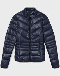 DarkBlue