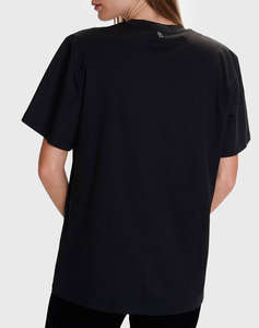 ALE BLUZA