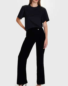 ALE BLUZA