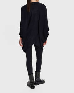 ALE BLUZA