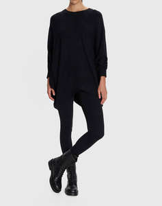 ALE BLUZA