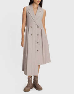 ALE ROCHIE