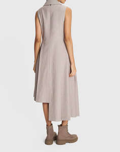 ALE ROCHIE