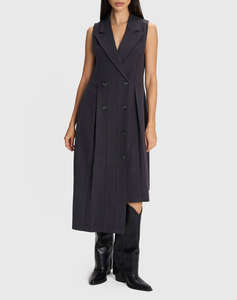 DarkGray