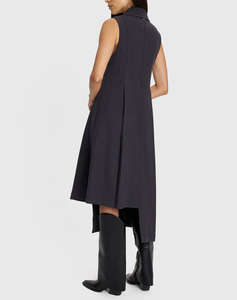 ALE ROCHIE