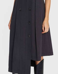 ALE ROCHIE