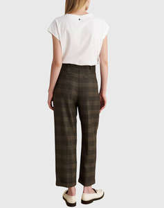 ATTRATTIVO PANTALONI