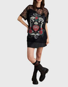 ATTRATTIVO BLUZA