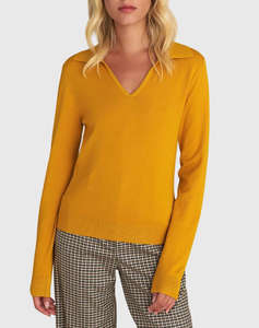 Mustard