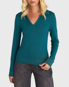 ATTRATTIVO BLUZA