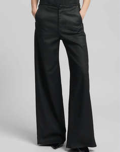 REPLAY PANTALONI