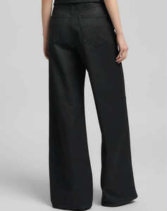 REPLAY PANTALONI