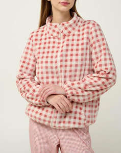 VAMP JACKET